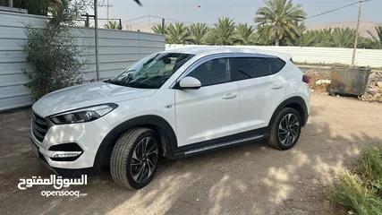  3 توسان 2018