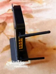  3 راوتر سرعات عالية وارد الكويت