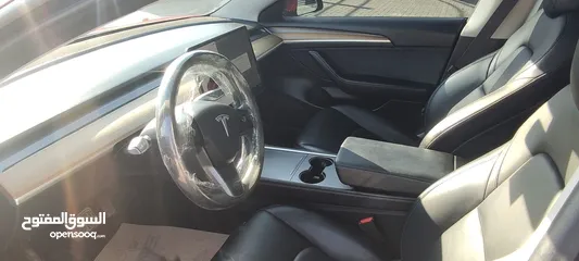  3 Tesla 2023 Model 3 Standard Plus