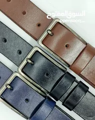  1 محافظ وحزامات واقشطه جلد طبيعي؛في اللويبده والمناره،مصنوعه يدويا من افخر انواع الجلد الطبيعي