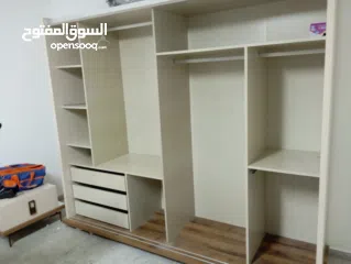  14 رافعة ونقليات الاتفاق