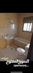  1 غرفتين نوم غير مفروش اطراف الماصيون