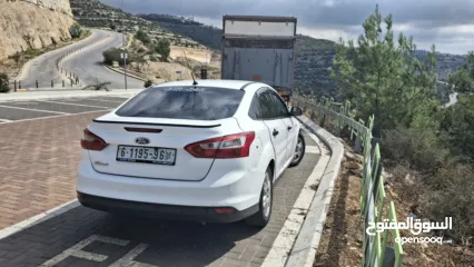  17 فوكس 2012 تسيير 2015