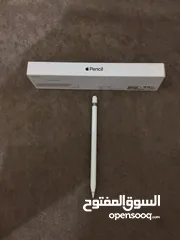  2 قلم ابل للبيع