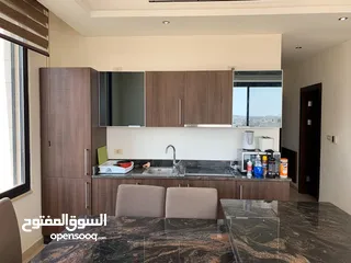  8 شقة مفروشة للإيجار في الصويفية ( Property 41580 )-174968640