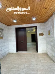  22 شقة غير مفروشة للإيجار ( Property 43230 )-174893935
