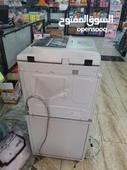  3 طابعة Ricoh MP C307 PCL 6 ملون و ابيض و اسود