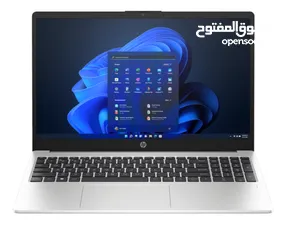  1 Hp 250 G10 Intel CoreTM i7-13th / 16 GB RAM / 512GB SSD