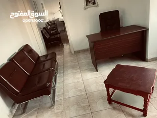  25 اثاث عيادة طبية للبيع