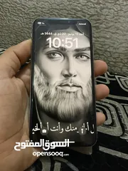  3 ايفون X للبيع