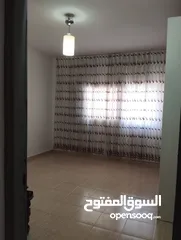  2 فرصة ذهبية – شقة للبيع