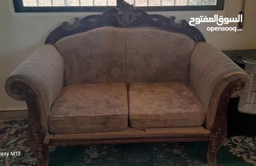  3 أثاث بيت كامل