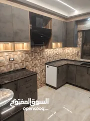  2 مطابخ المنيوم مطابخ الغد