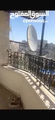  6 شقة مفروشة بيت لحم شارع الصف خلف مدرسة بنات بيت لحم الثانوية