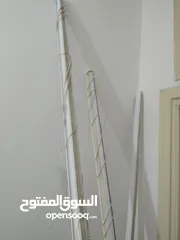  4 برادي بحاله ممتازه