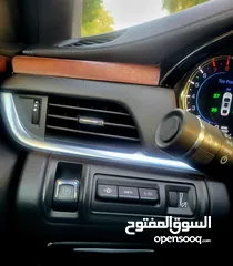  8 كديلاك لوكجري XTS موديل 2019