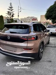  9 ID 6 , بحالة ممتازة