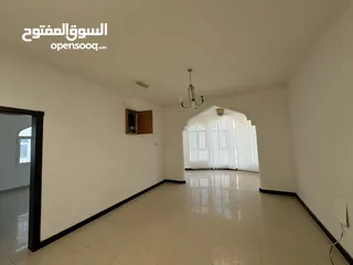 9 ‏amazing  standalone villa 8+1 bhk for rent in azaiba behind soltan center