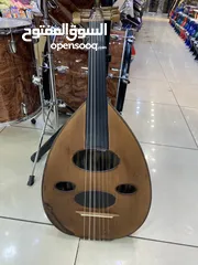  1 عود عراقي سحب