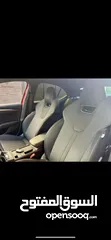  5 Skoda Octavia اوتوماتيك 2000 ديزل بويه شركة فللللللللللللللل مسكررررررر ب الورقه