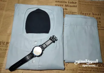  18 للـــبيـــــــــع جـــلالــــيب عـــــــلـى الـلــــــه بالــجـملـــــة