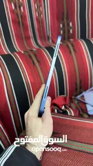  3 ايباد ابل 10للبيع