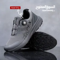  22 سكتشرز.   good sport طبي ومميز  كوالتي  40-46 ماركة عالمية  راحة وجودة  امشي بر احتك