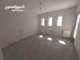  8 شقة غير مفروشة للبيع ( Property ID : 39036 )