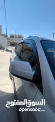  1 جيب هونداي توسان 2008
