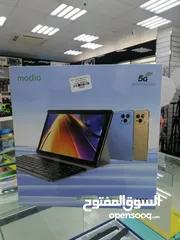  1 Modio Tablet PC M30