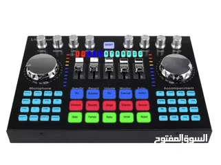  3 Mixer for sale مكسر