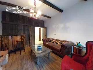  11 فيلا للايجار في عبدون  ( Property 33676 ) سنوي فقط