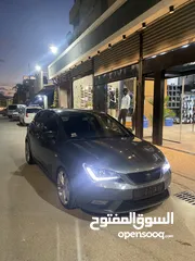  4 سيت ابيزا الاجمل والانضف في السوق