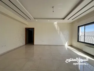  8 شقة غير مفروشة للإيجار في دير غبار ( Property 43180 )-175106911
