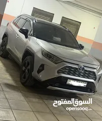  3 راف فور   PANORAMA