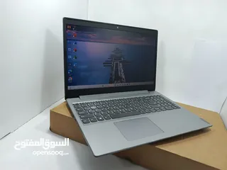  10 ‎لابتوب الجيل العاشر  حديث جدا للبيع بسعر مغري جدا .... Lenovo