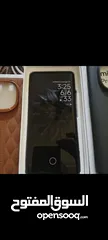  6 ريدمي نوت 14 برو بلس 5G