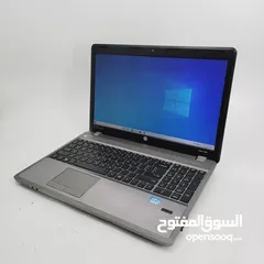  3 لابتوب HP جديد