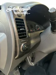  26 كيا بنجو Bongo 3 2018 دبل كابين فحص كامل اعلى صنف باقل سعر جمرك جديد المشتري اول مستخدم كاش او اقساط