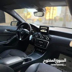  6 مارسيدسA180