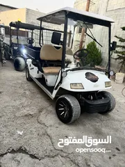  2 تكتاتك مارشال