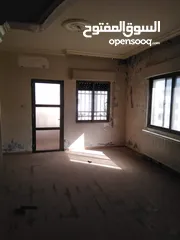  7 شقه للبيع في الجبيهة / الرقم المرجعي : 13719