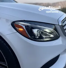  10 ‎‏ᄉ Mercedes-Benz C300‏‎ 2016