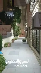  16 شقة طابقية للبيع في الشمياني - 14572