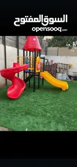  22 دويخة رباعية كراسي تنجيد.