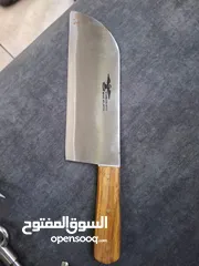  13 عدد أضاحي عدد. لحامين