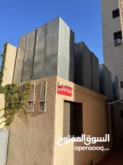  19 ‎مكتب  تجاري للبيع