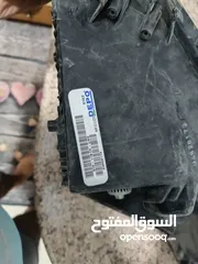  24 اضويه اثنين واحد تويوتا وواحد هونداي ومسجلات اثنين واحد منهم مع فريم للبيع بسعر مغري جداً