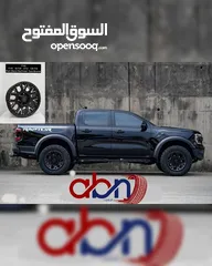  9 ALBAYAN TIRES (OMAN)