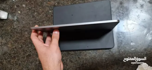  4 Ipad Air 13 M2 2024
